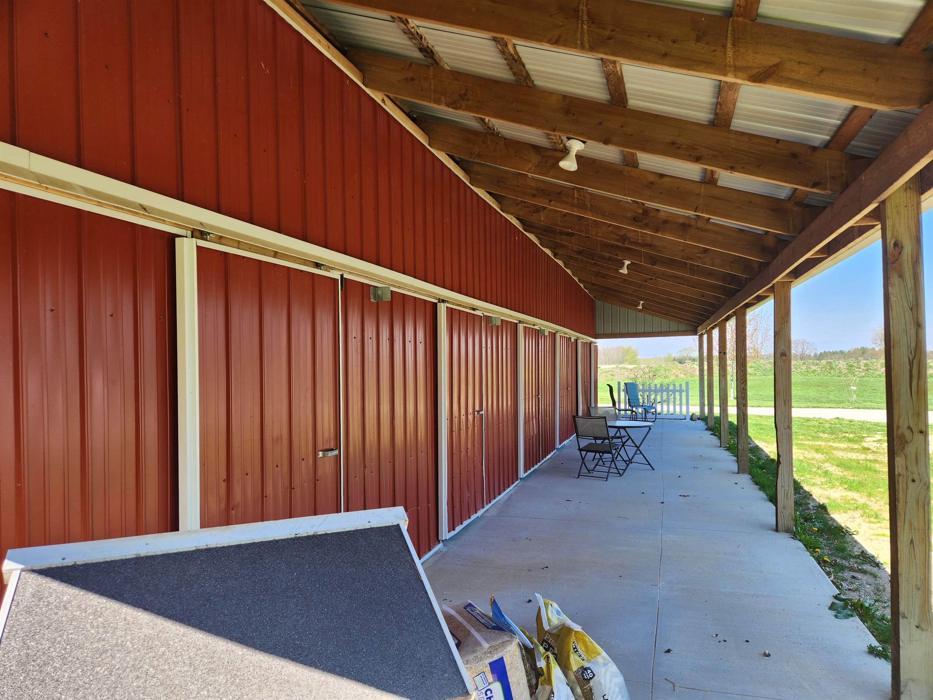 3641 Eckert Road Freeport, MI 49325 - Photo 95 of 98 50107599-95.JPG