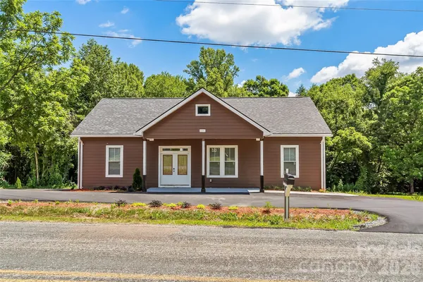 $299,000 | 2162 Watson Road, Lenoir, NC 28645