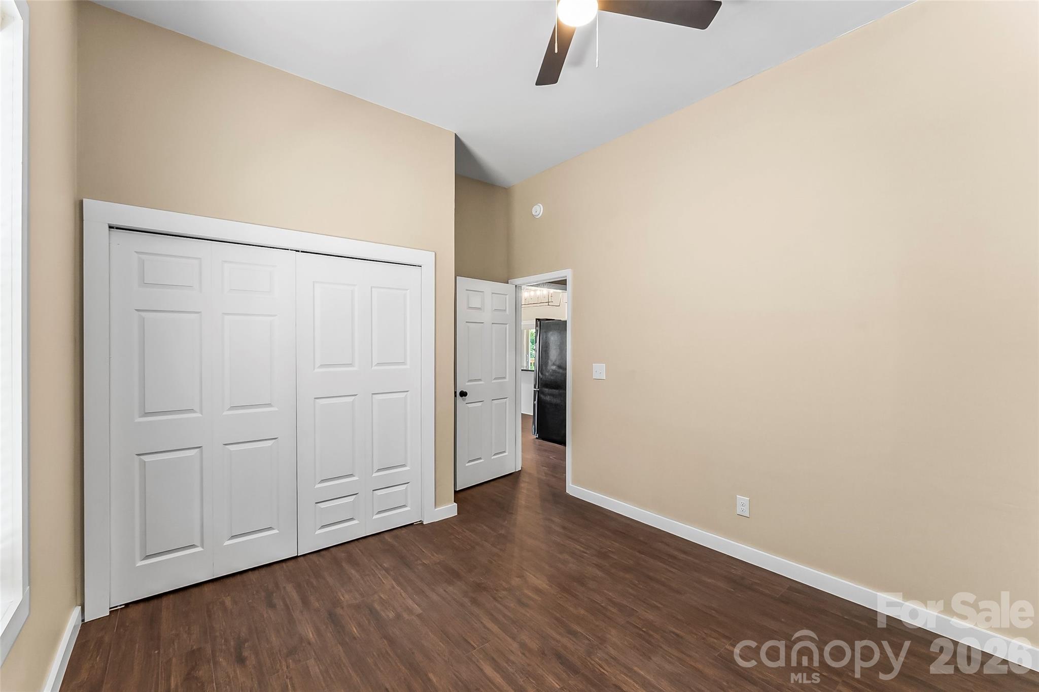 2162 Watson Road Lenoir, NC 28645 - Photo 12 of 21