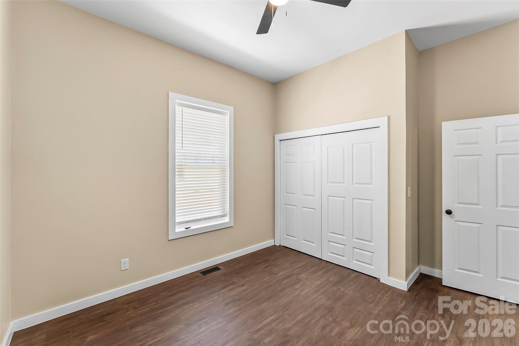 2162 Watson Road Lenoir, NC 28645 - Photo 13 of 21
