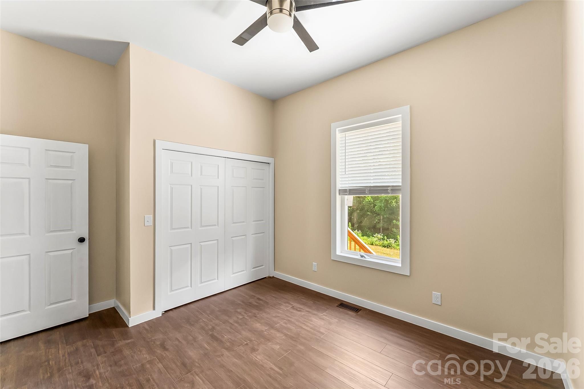 2162 Watson Road Lenoir, NC 28645 - Photo 15 of 21