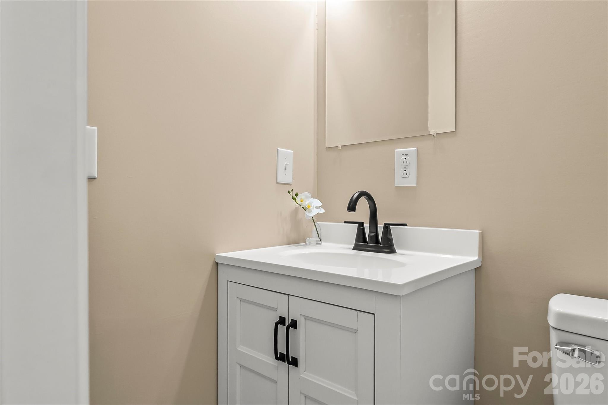 2162 Watson Road Lenoir, NC 28645 - Photo 16 of 21