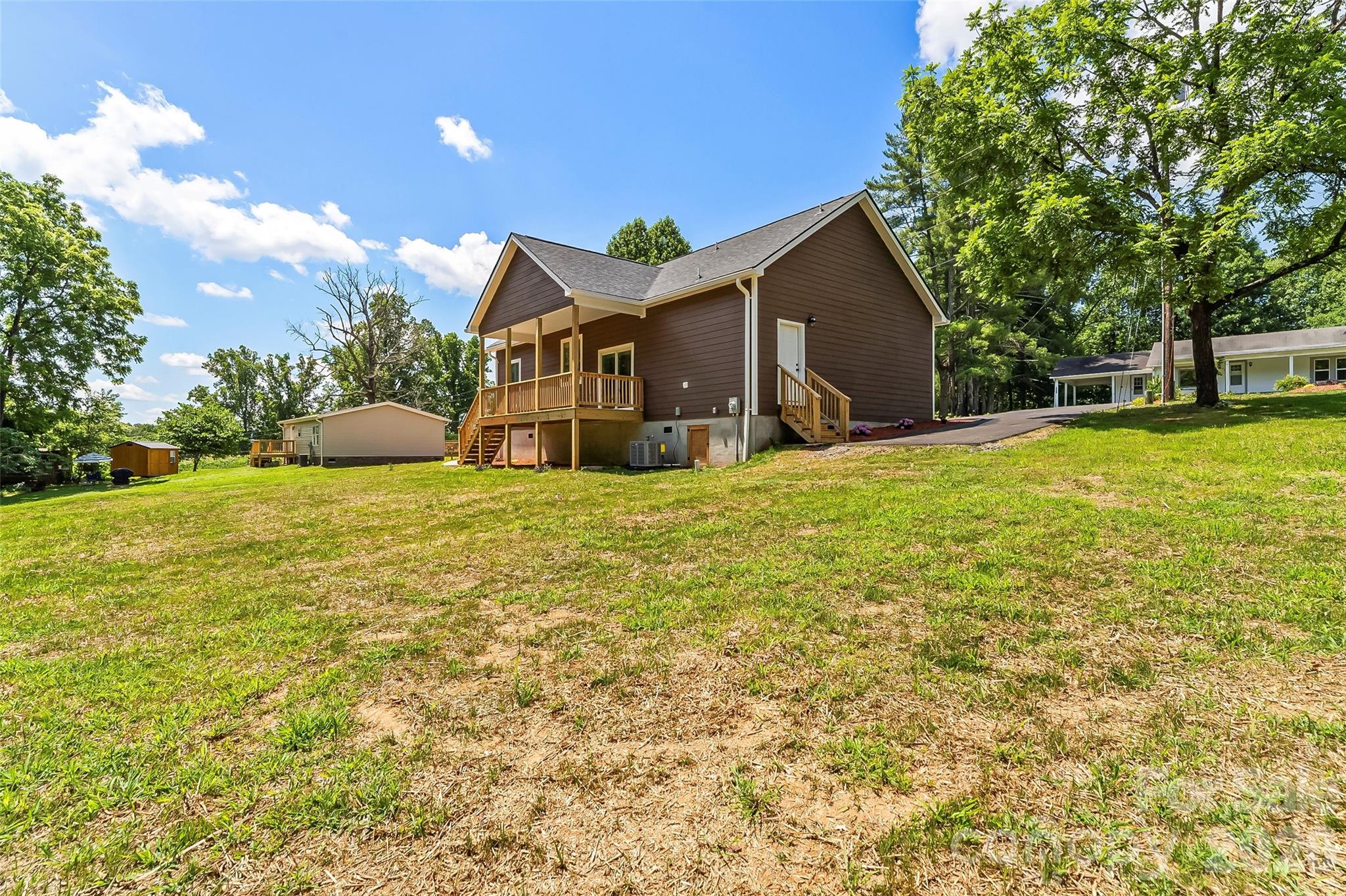 2162 Watson Road Lenoir, NC 28645 - Photo 17 of 21