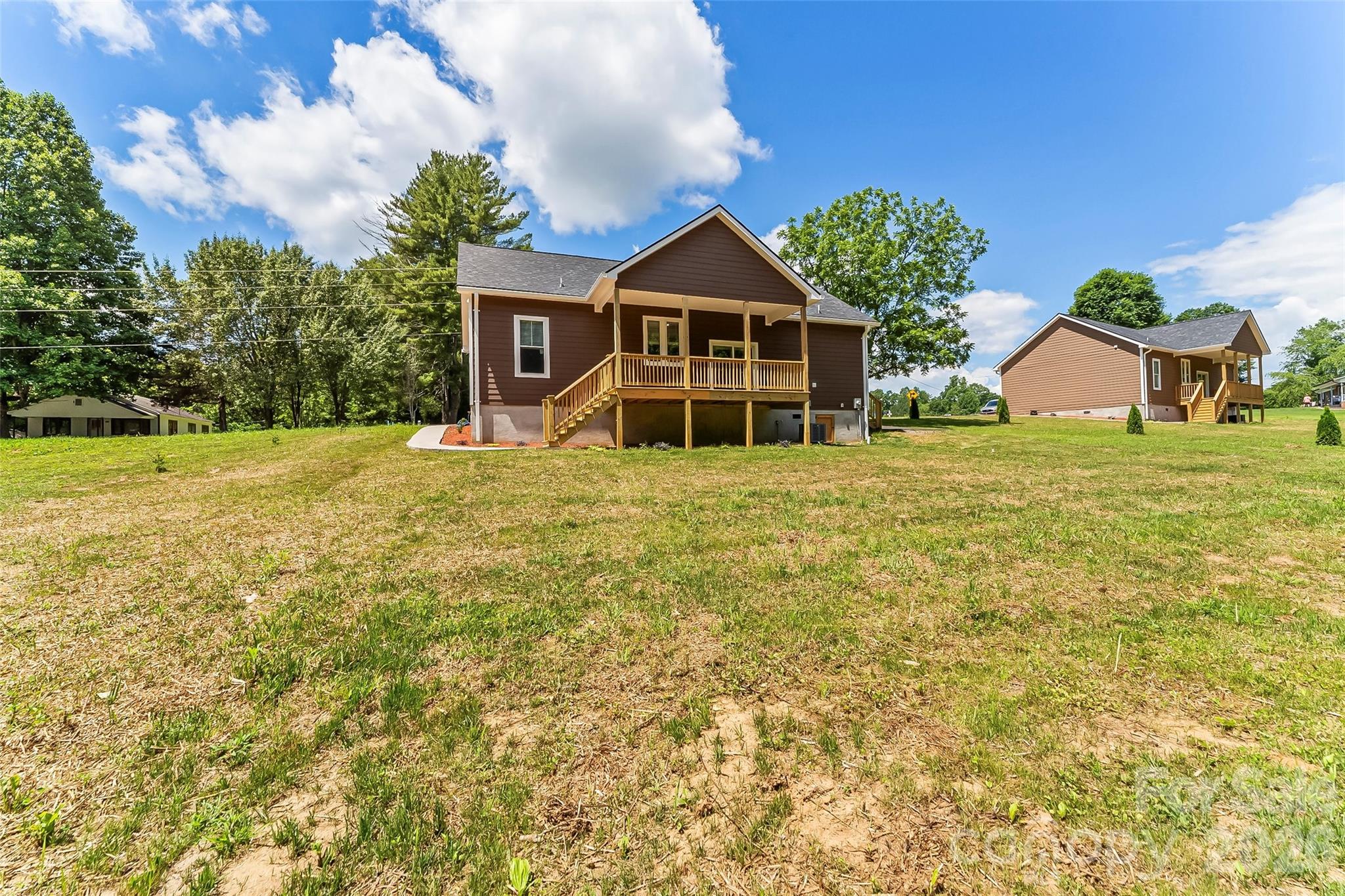 2162 Watson Road Lenoir, NC 28645 - Photo 18 of 21