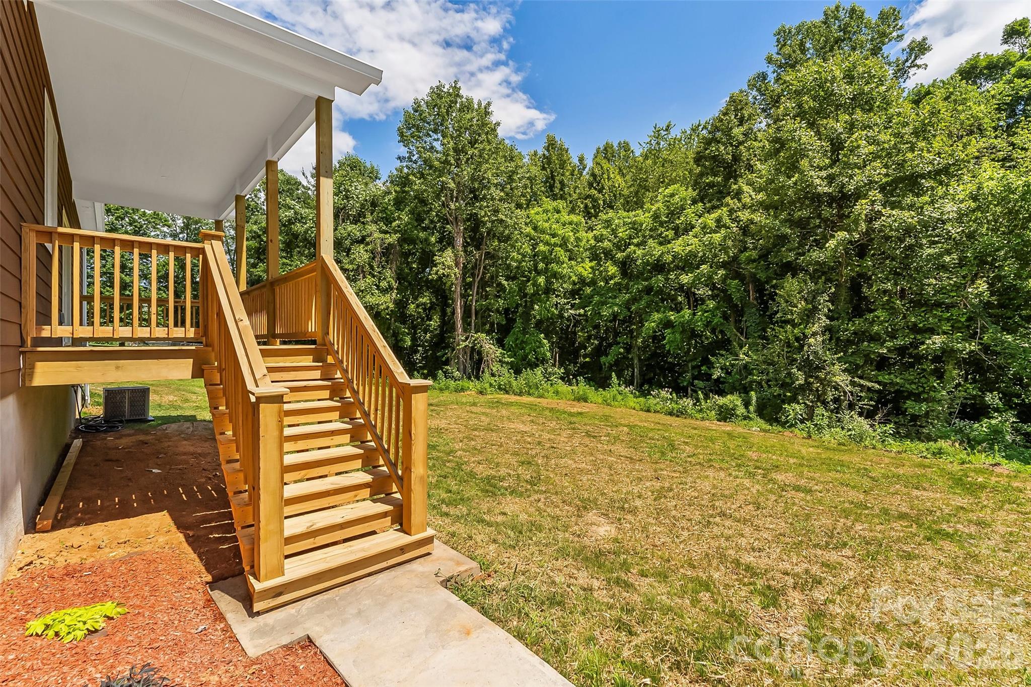 2162 Watson Road Lenoir, NC 28645 - Photo 19 of 21