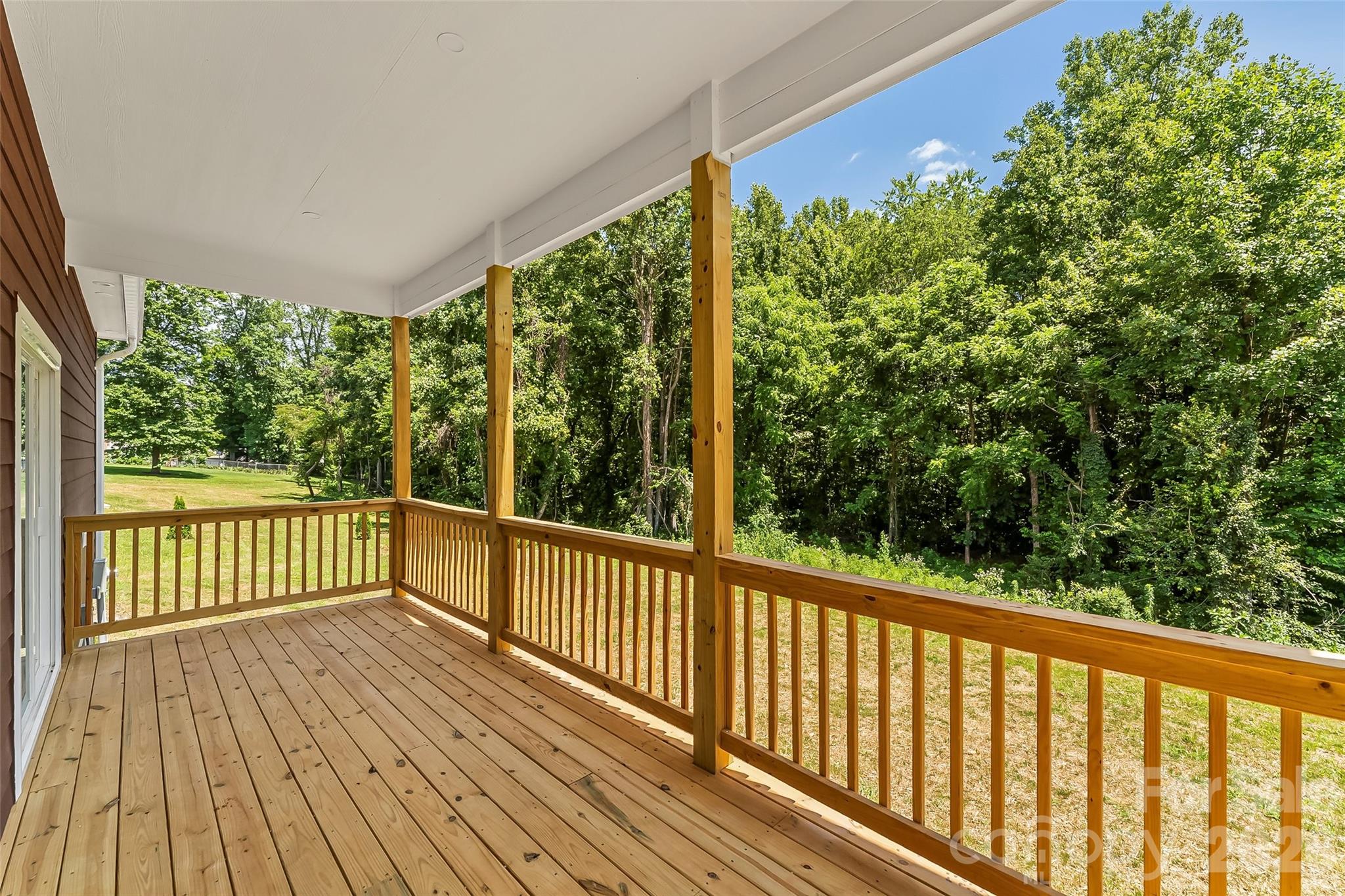 2162 Watson Road Lenoir, NC 28645 - Photo 20 of 21
