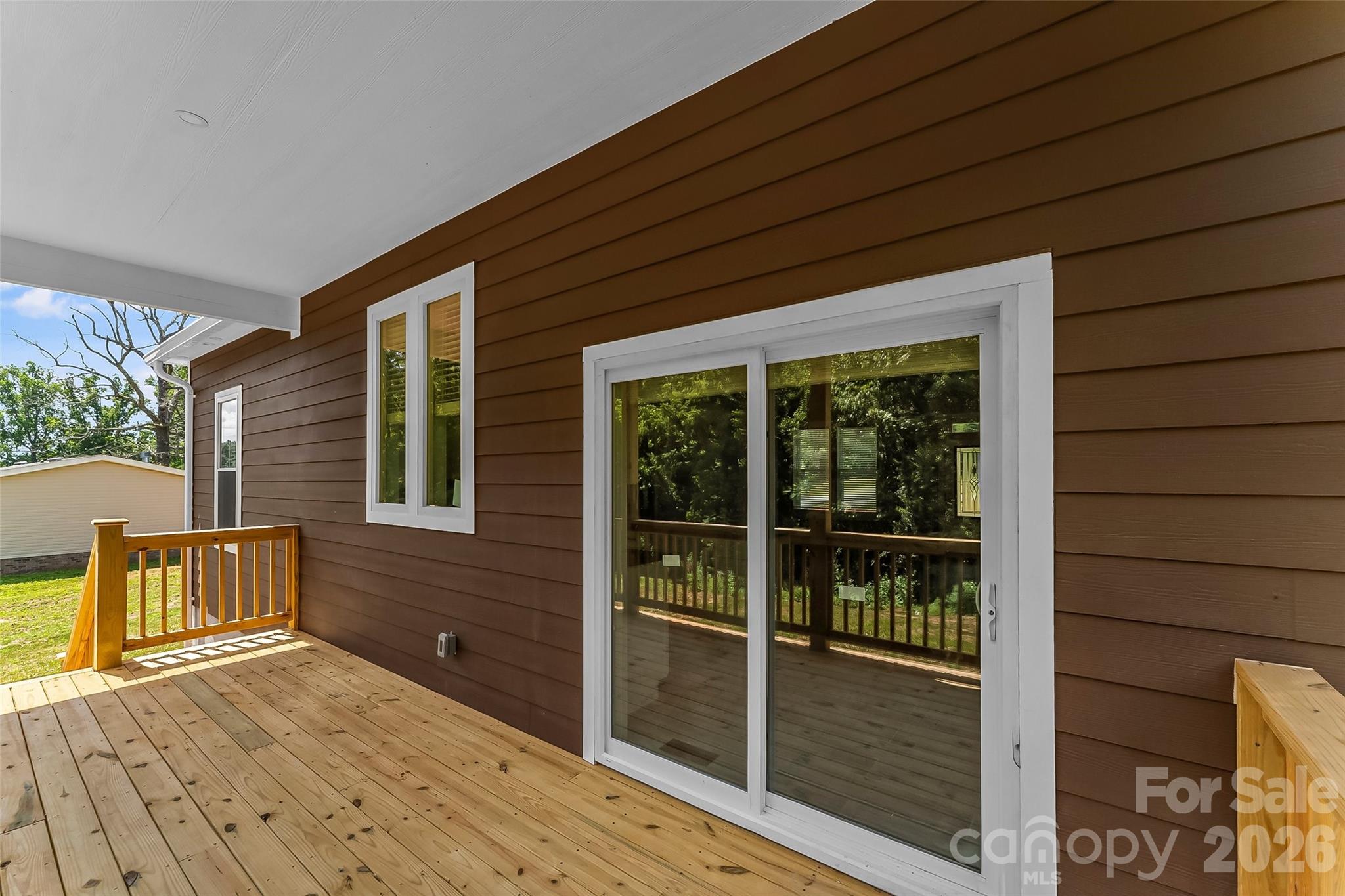 2162 Watson Road Lenoir, NC 28645 - Photo 21 of 21