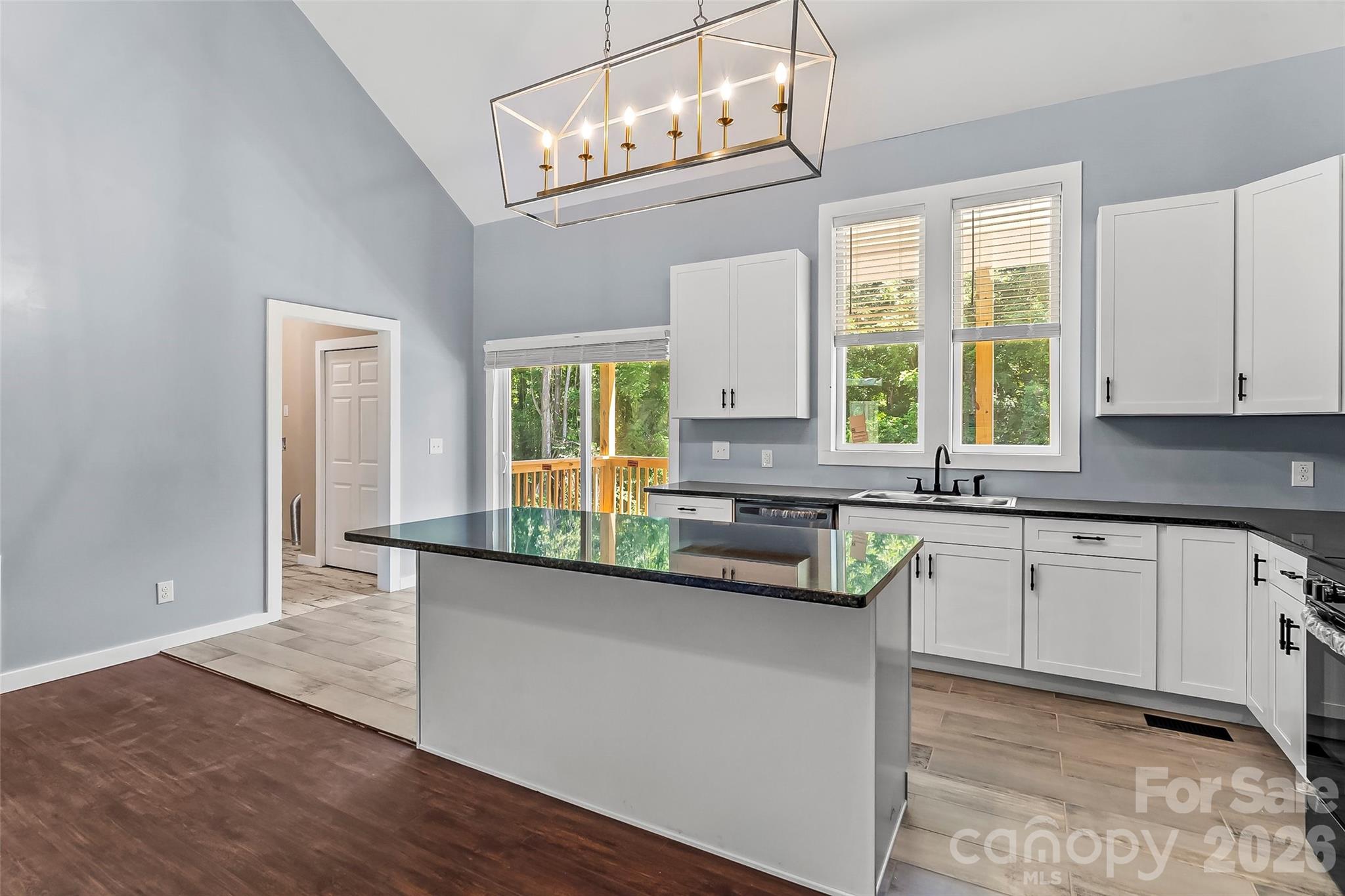 2162 Watson Road Lenoir, NC 28645 - Photo 4 of 21