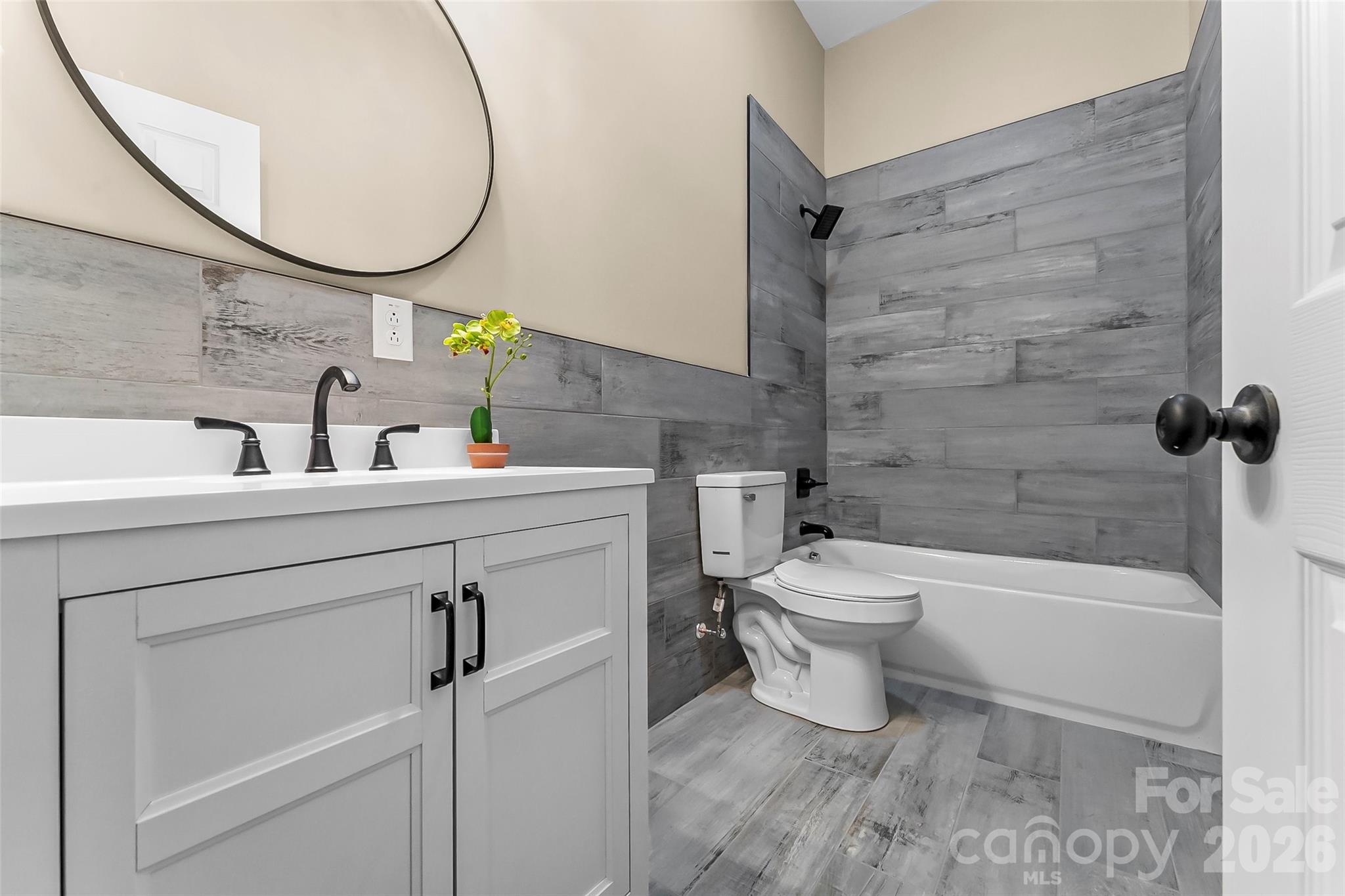 2162 Watson Road Lenoir, NC 28645 - Photo 6 of 21