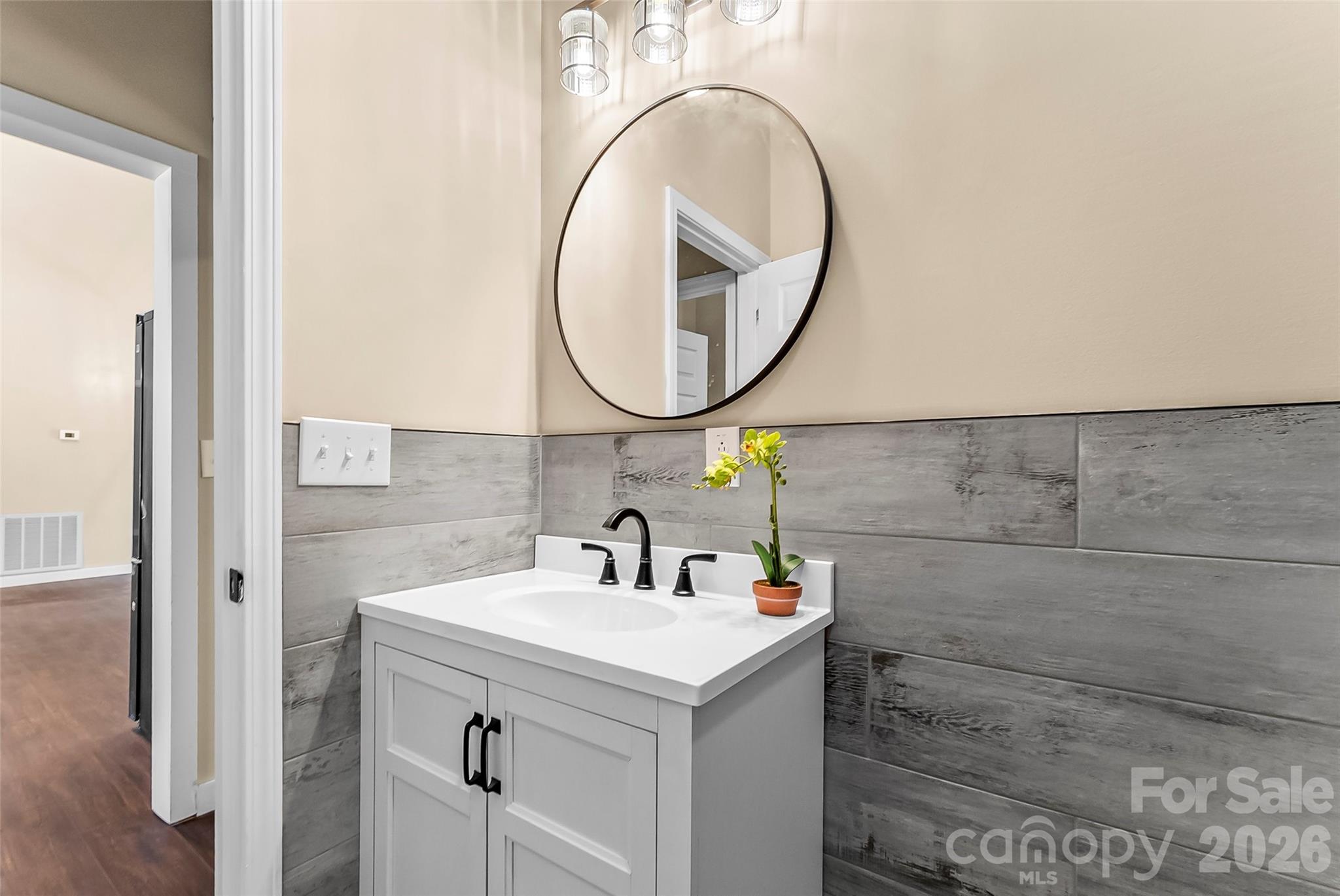 2162 Watson Road Lenoir, NC 28645 - Photo 7 of 21