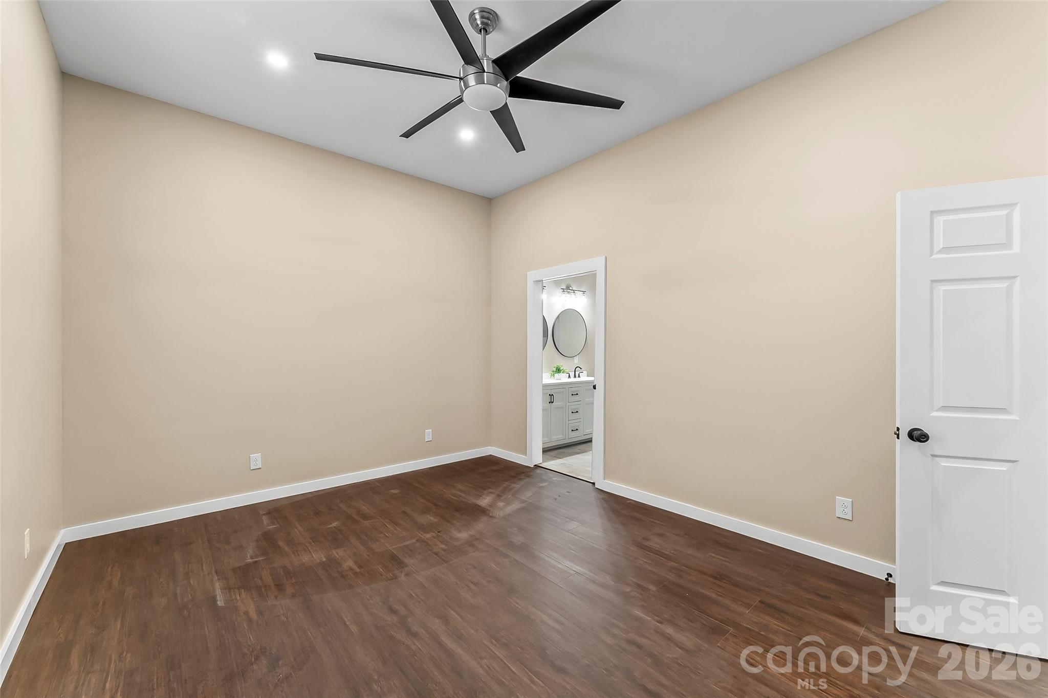 2162 Watson Road Lenoir, NC 28645 - Photo 8 of 21