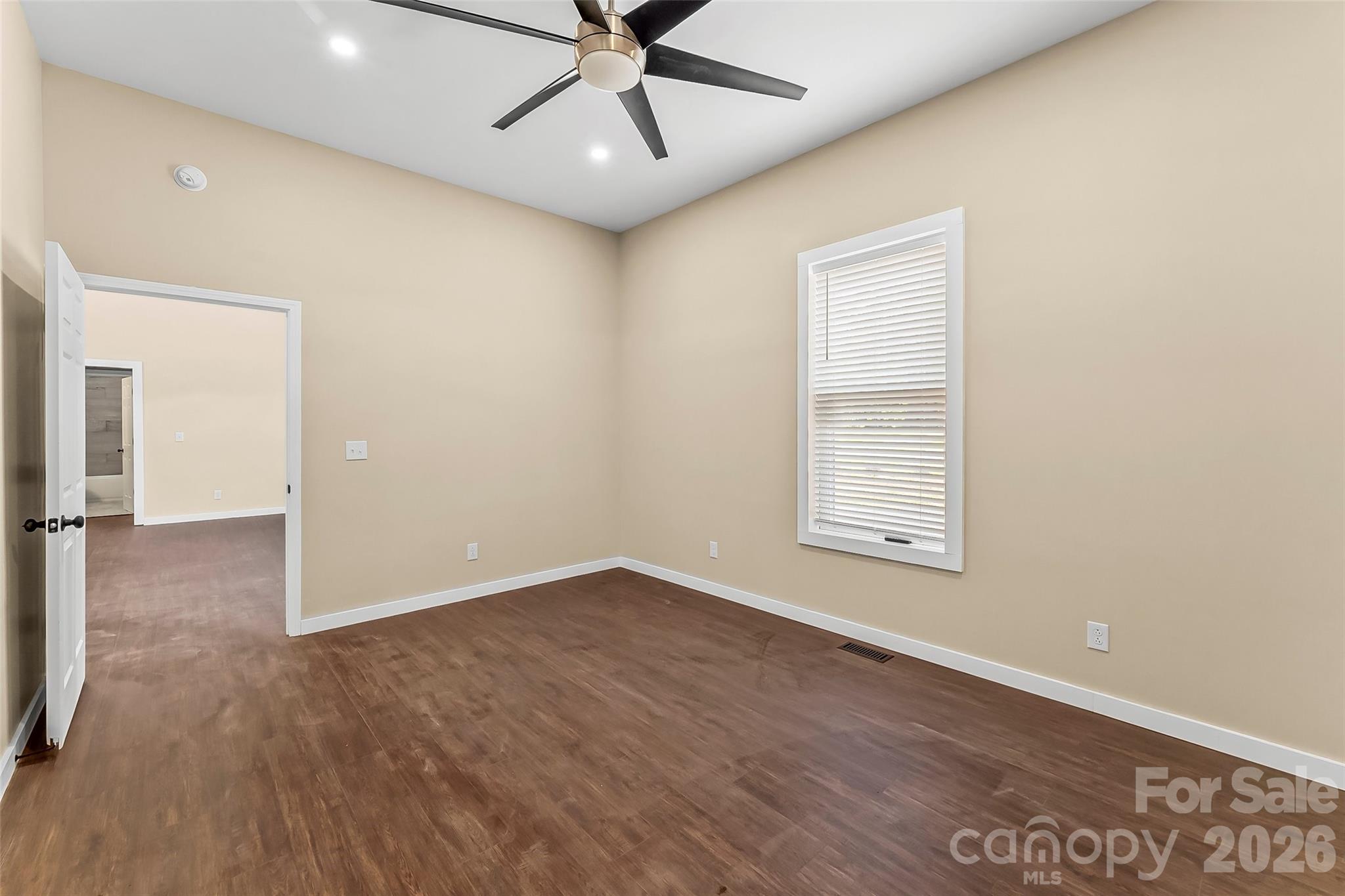 2162 Watson Road Lenoir, NC 28645 - Photo 9 of 21