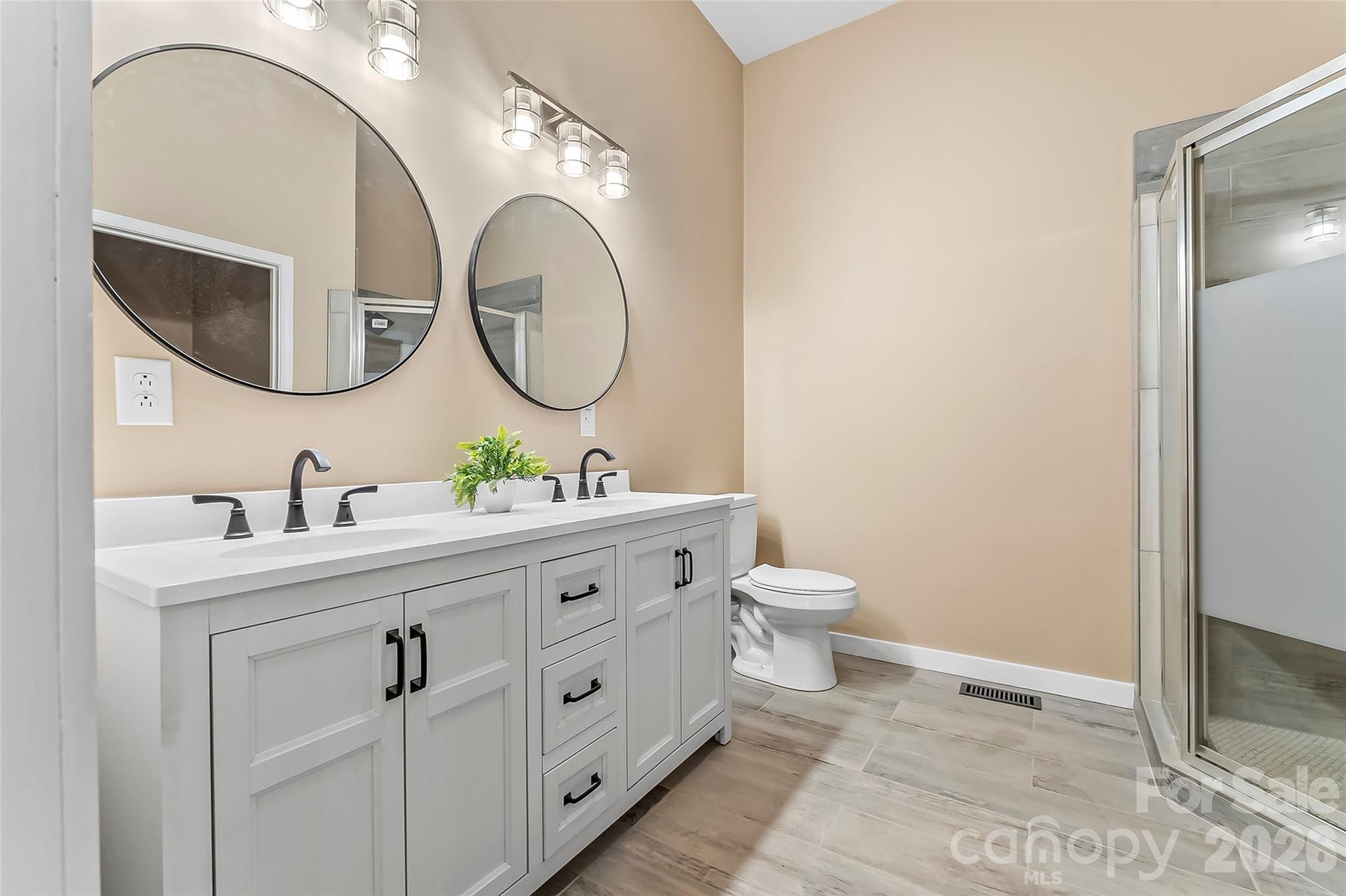 2162 Watson Road Lenoir, NC 28645 - Photo 10 of 21