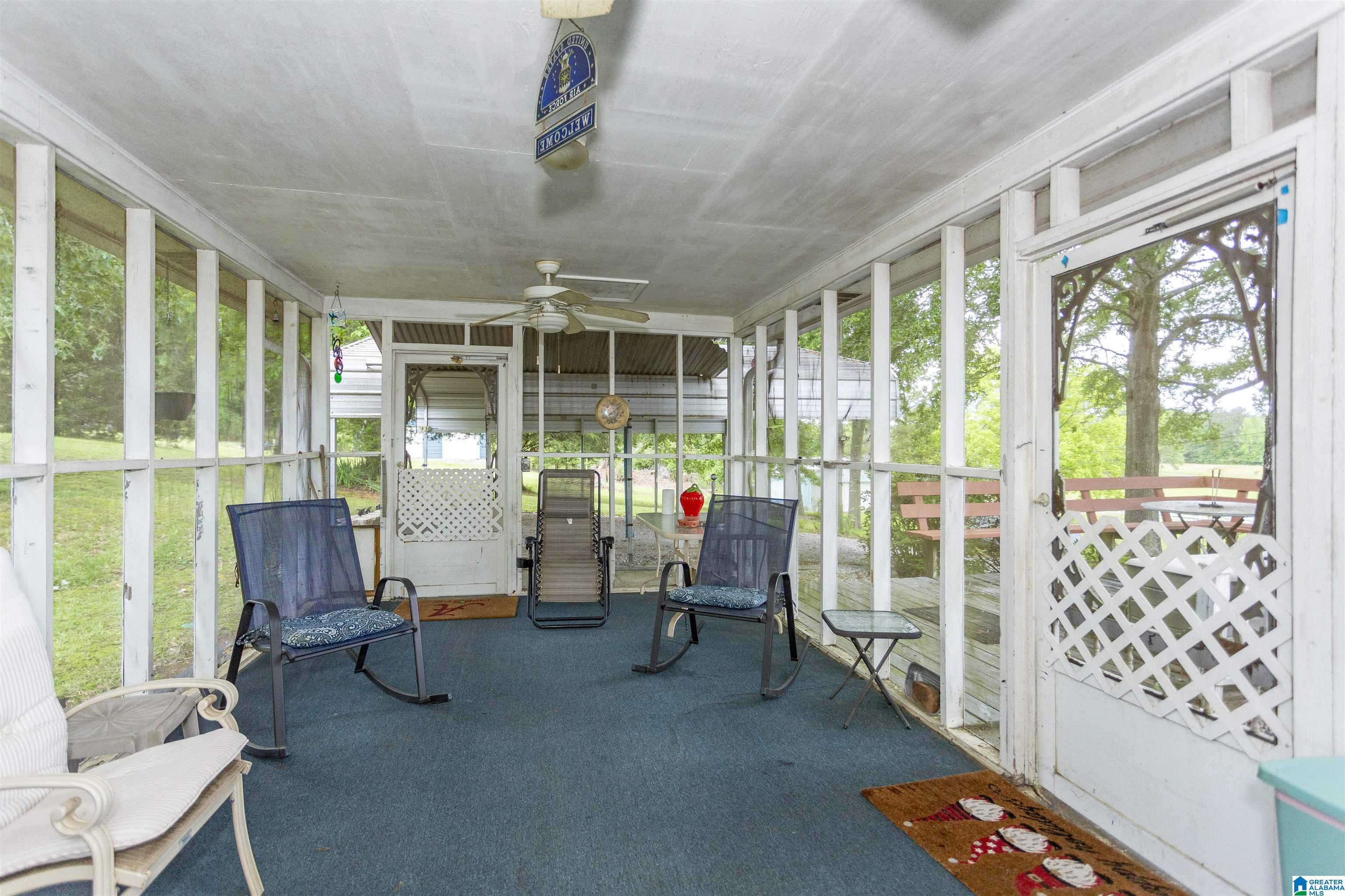 625 Jones Road Ohatchee, AL 36271 - Photo 6 of 56 Gallery Image 6