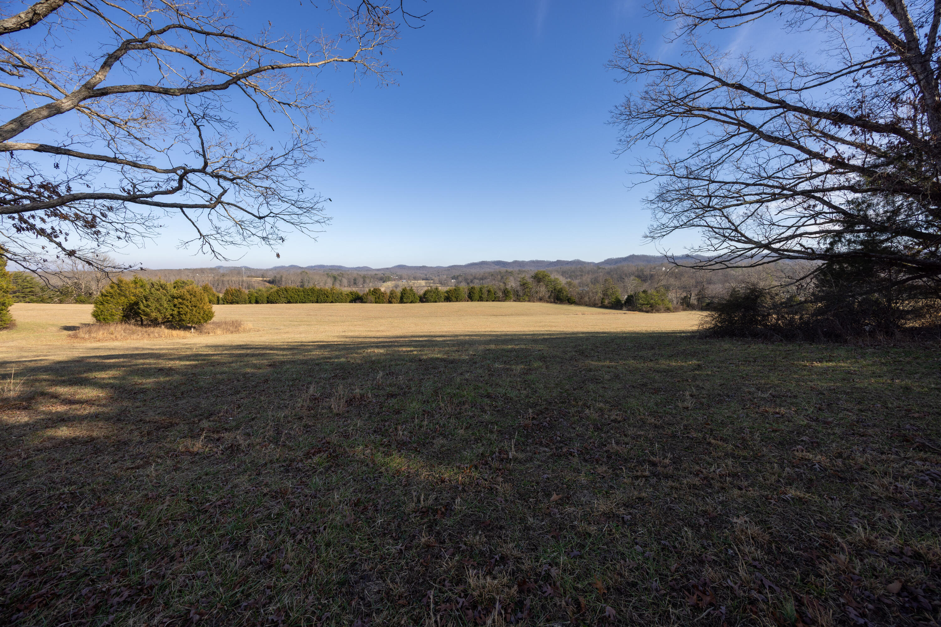 9978 Spencer Road Mount Sterling, KY 40353 - Photo 23 of 50 Appalachian Media - Brad Smith-38