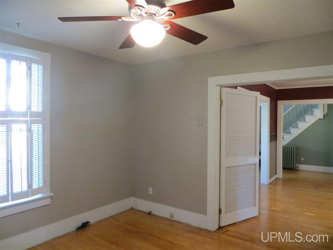912 North 3rd Street Ishpeming, MI 49849 - Photo 9 of 35