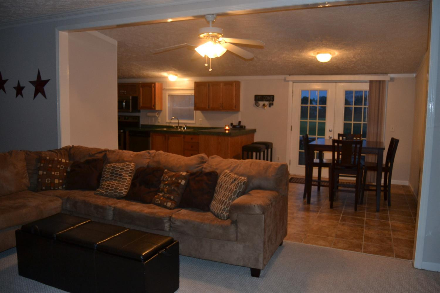 3685 Lemon Northcutt Road Dry Ridge, KY 41035 - Photo 4 of 27