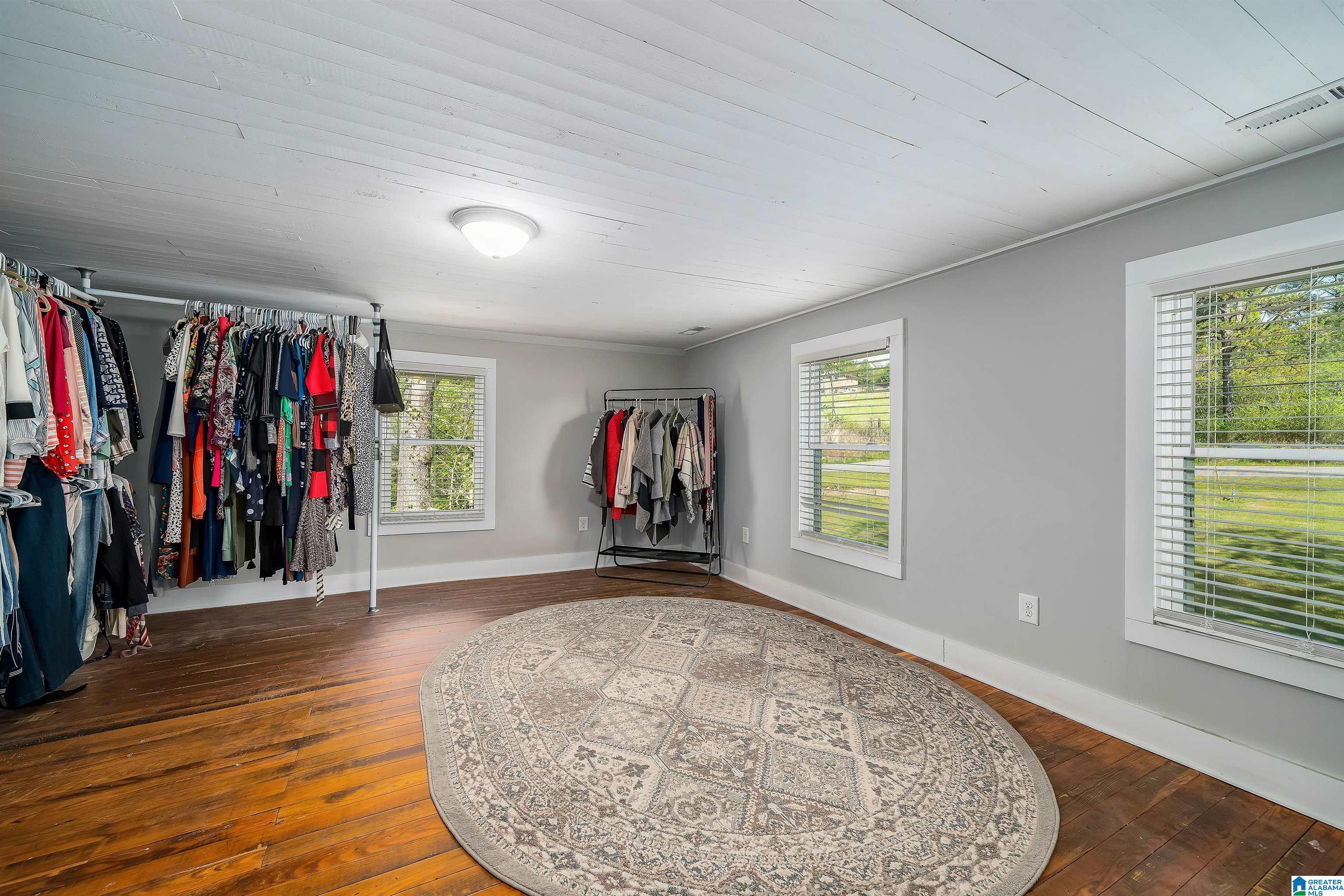 6881 Roper Road Trussville, AL 35173 - Photo 26 of 50