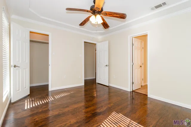 $199,500 | 910 Kathryn Drive, Denham Springs, LA 70726