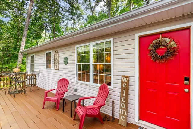 $1,650 | 118 Brandon Lane, Epworth, GA 30541