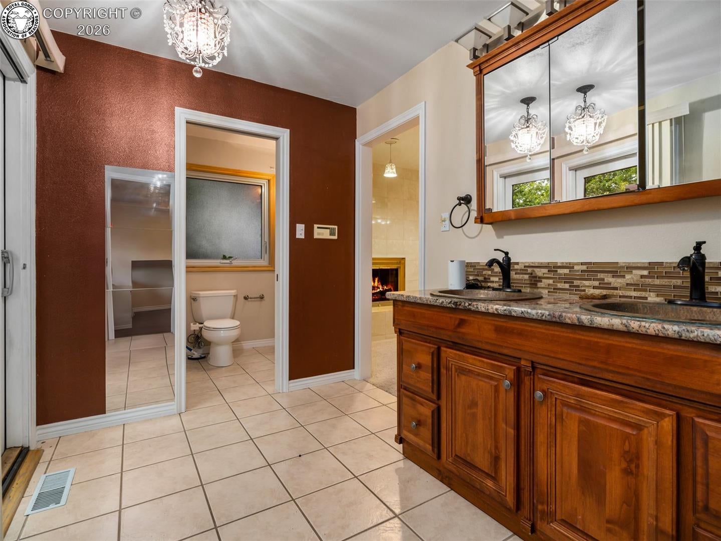 24 Robertson Road Pueblo, CO 81001 - Photo 30 of 47 Gallery Image 30