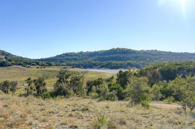 $1,400,000 | Lot 109 Oryx Cove, Blanco, TX 78606