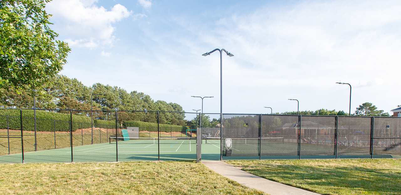 916 Consortium Drive Raleigh, NC 27603 - Photo 28 of 30 Photo 28