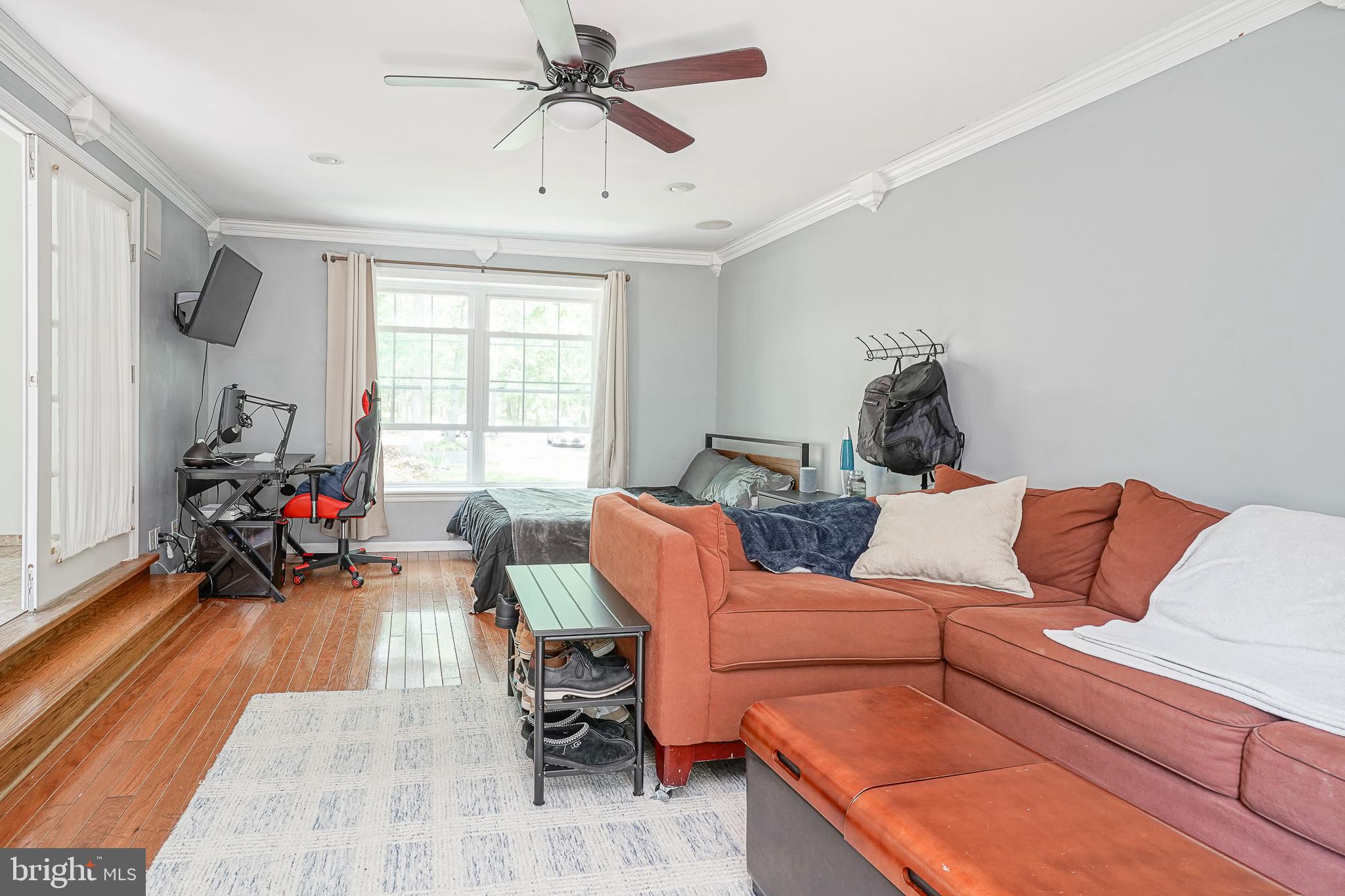131 Tuckerton Road Shamong, NJ 08088 - Photo 5 of 35