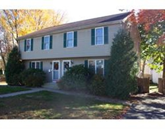 62 Trenton Road, Unit 62 Dedham, MA 02026 - Photo 1 of 12 Gallery Image 1