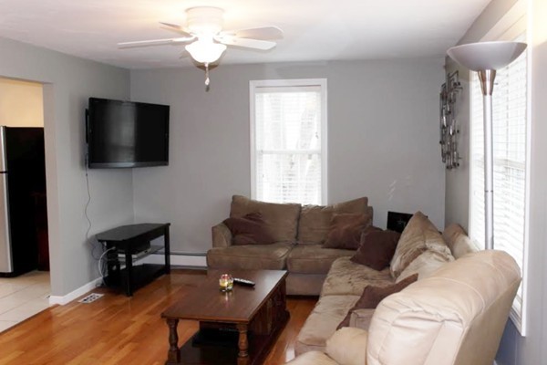 62 Trenton Road, Unit 62 Dedham, MA 02026 - Photo 2 of 12 Gallery Image 2