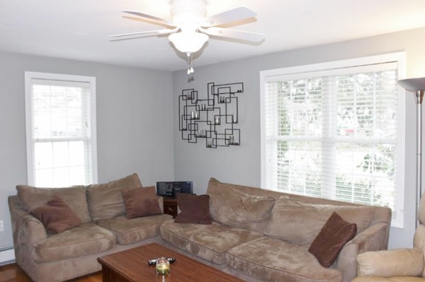 62 Trenton Road, Unit 62 Dedham, MA 02026 - Photo 3 of 12 Gallery Image 3