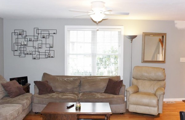 62 Trenton Road, Unit 62 Dedham, MA 02026 - Photo 4 of 12 Gallery Image 4