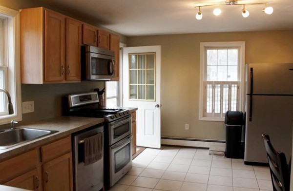 62 Trenton Road, Unit 62 Dedham, MA 02026 - Photo 7 of 12 Gallery Image 7