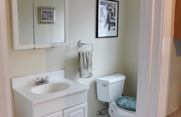 62 Trenton Road, Unit 62 Dedham, MA 02026 - Photo 8 of 12 Gallery Image 8