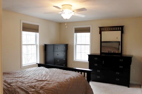 62 Trenton Road, Unit 62 Dedham, MA 02026 - Photo 9 of 12 Gallery Image 9