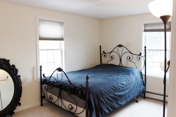 62 Trenton Road, Unit 62 Dedham, MA 02026 - Photo 10 of 12 Gallery Image 10