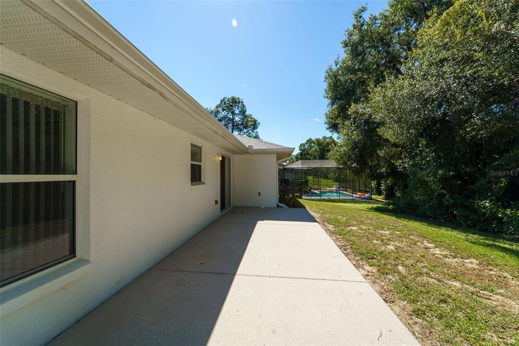 729 Longfellow Terrace Inverness, FL 34450 - Photo 26 of 37 Gallery Image 26