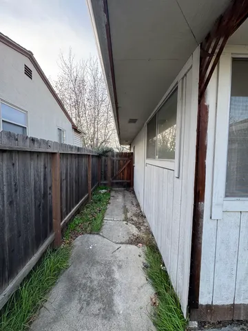 $499,000 | 113 Loftus Road, Bay Point, CA 94565