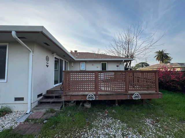 $499,000 | 113 Loftus Road, Bay Point, CA 94565