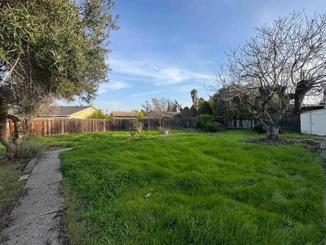$499,000 | 113 Loftus Road, Bay Point, CA 94565