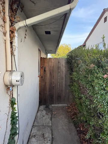 $499,000 | 113 Loftus Road, Bay Point, CA 94565