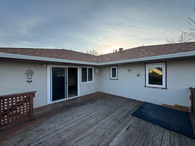 $499,000 | 113 Loftus Road, Bay Point, CA 94565