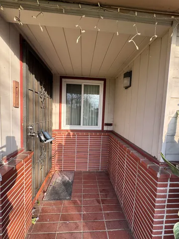 $499,000 | 113 Loftus Road, Bay Point, CA 94565