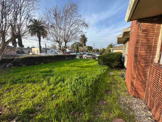 $499,000 | 113 Loftus Road, Bay Point, CA 94565