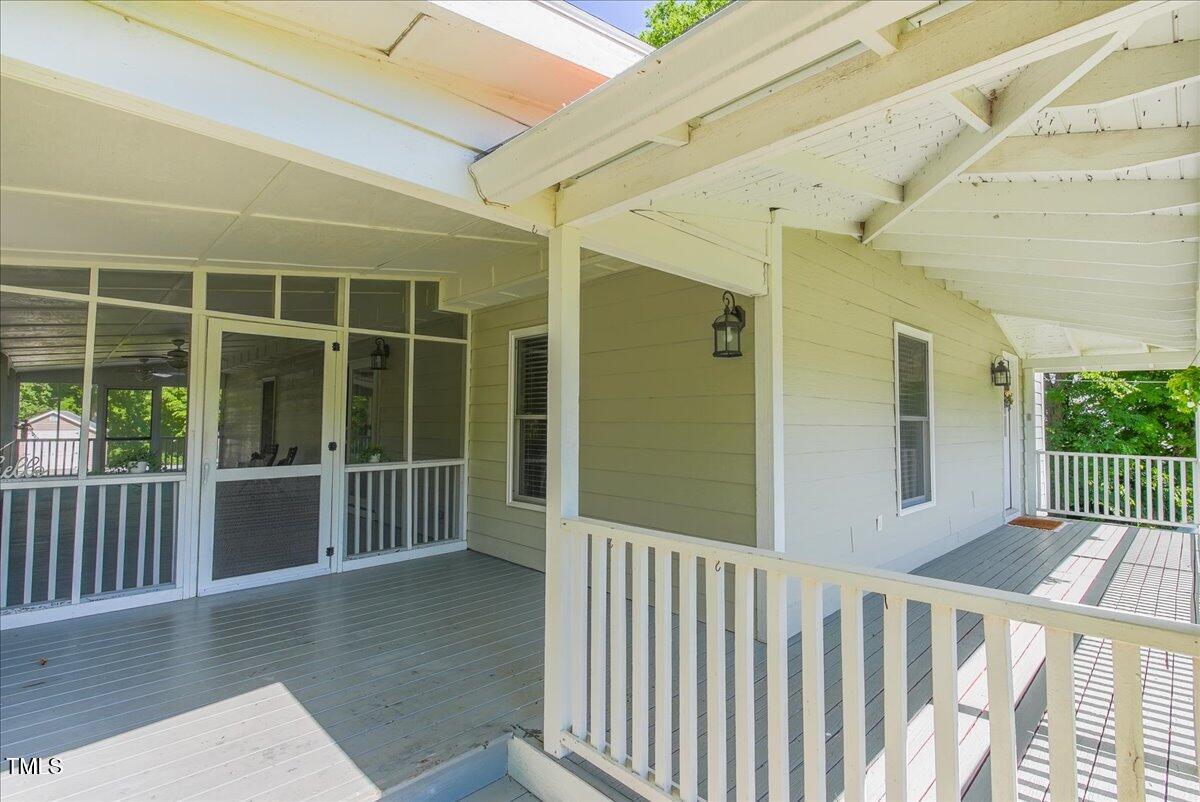 5625 Church Road Graham, NC 27253 - Photo 5 of 54 07-DSC00713-HDR