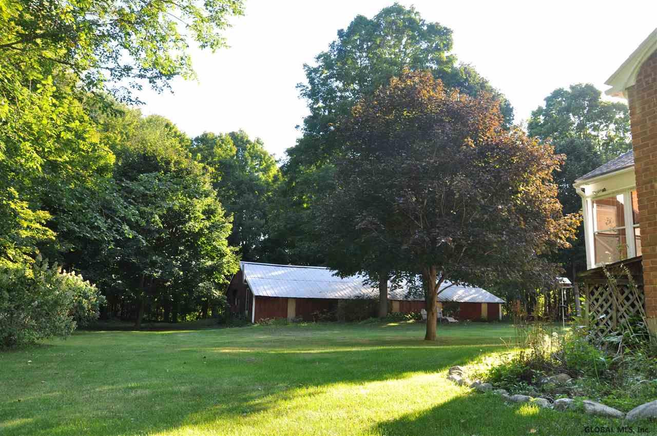 879 Charlton Road Schenectady, NY 12302 - Photo 21 of 25 Photo 21