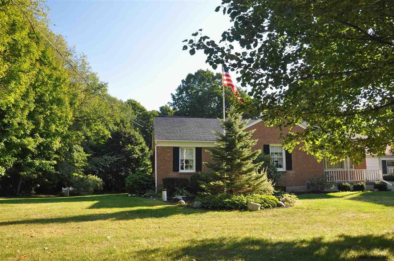 879 Charlton Road Schenectady, NY 12302 - Photo 22 of 25 Photo 22