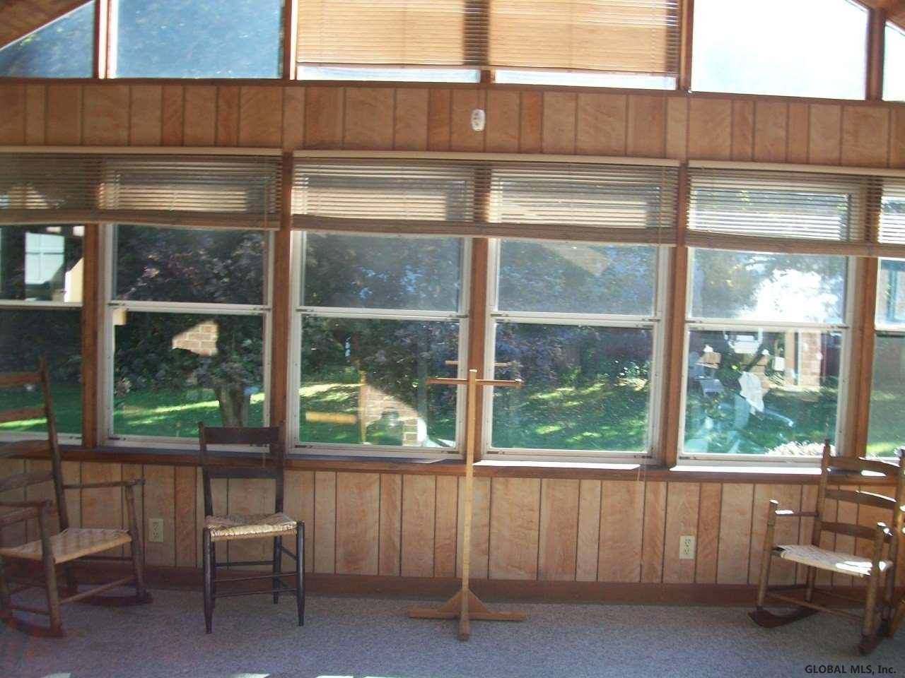 879 Charlton Road Schenectady, NY 12302 - Photo 24 of 25 Photo 24