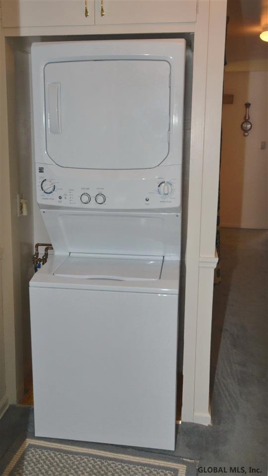 879 Charlton Road Schenectady, NY 12302 - Photo 25 of 25 Photo 25