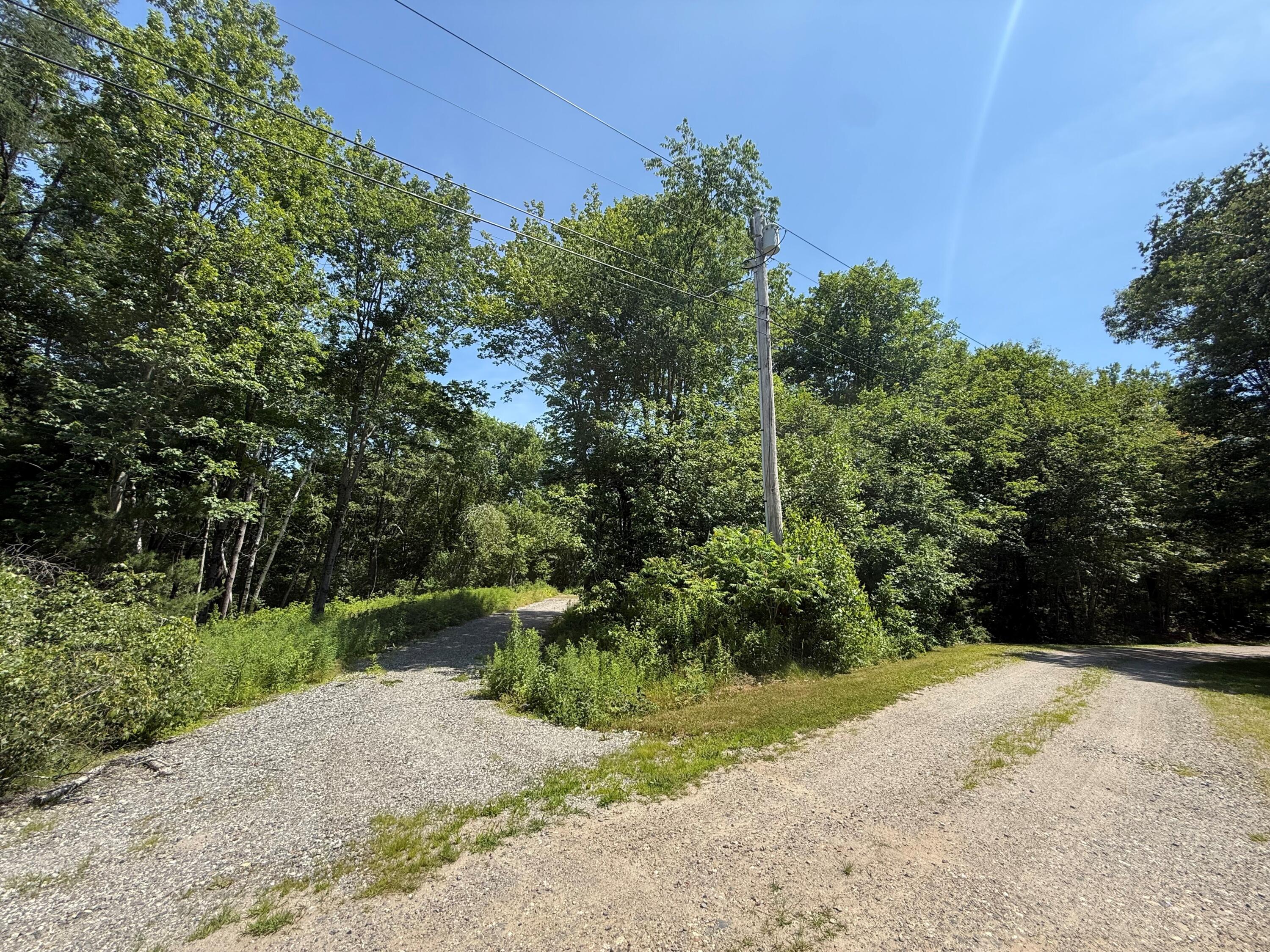 0 Trinity Road Dresden, ME 04342 - Photo 10 of 14 Photo 3